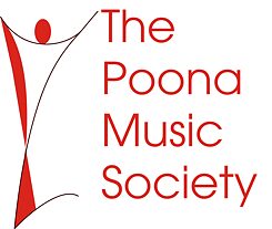 The Poona Music Society