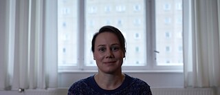 Reise nach Jerusalem