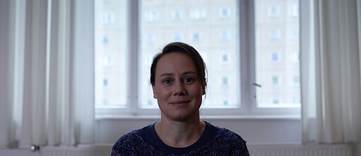 Reise nach Jerusalem