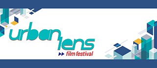 Urban Lens Film Festival 2019 © IIHS