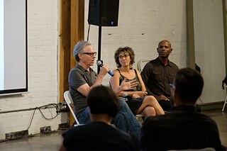 World of Homelessness Event Series Gallery Day 2F