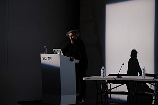 World of Homelessness Event Series Gallery Day 3K