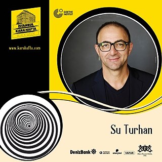 Leseabend  &copy; © Su Turhan Leseabend 