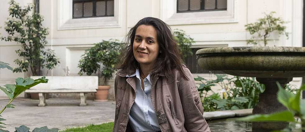 Agata Otranto
