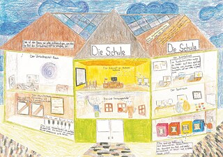 PASCH-календар 2020 3