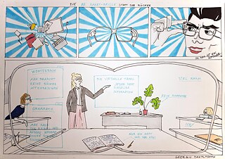 PASCH-календар 2020 4