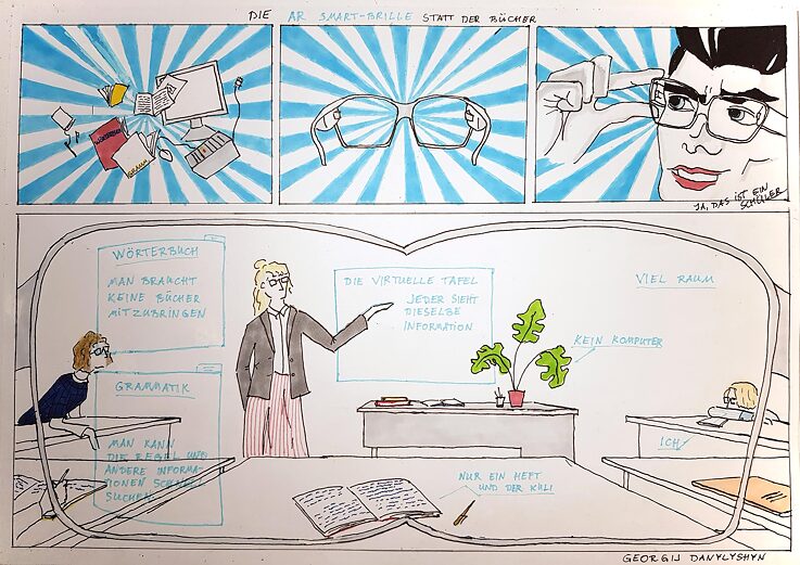 PASCH-Kalender 2020 4