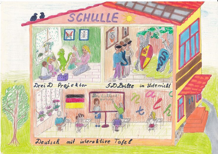 PASCH-Kalender 2020 5