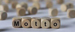 domoskanonos - adobe.stock.com