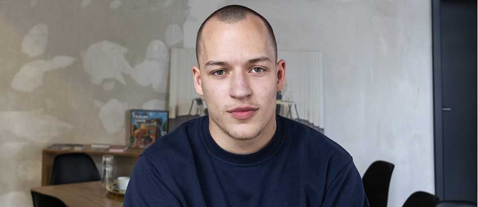 Philip Werner
