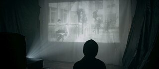 Kreativ-Labor Schlisselburg