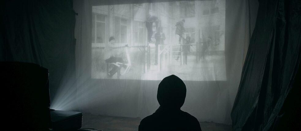 Kreativ-Labor Schlisselburg