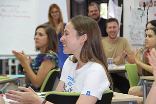 Applaus gab es oft und gern