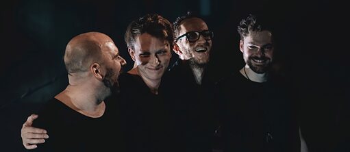 Себастьян Студницкий – KY 