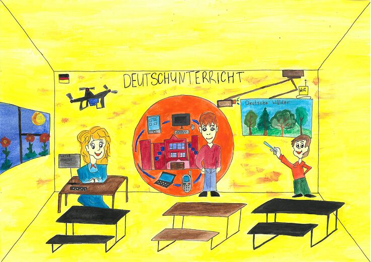 PASCH-Kalender 2020 6