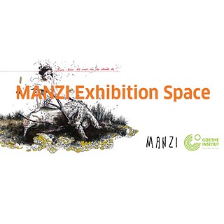 Manzi Exhibition Space 500