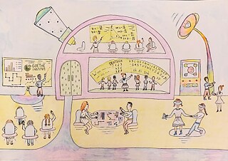 PASCH-календар 2020 7