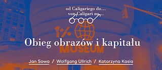 Obieg obrazów i kapitału