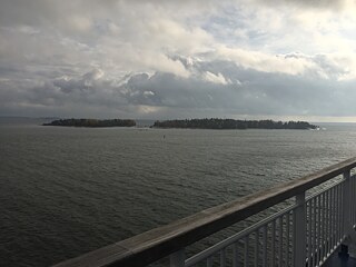 Ostsee © © Lena Gerken Ostsee