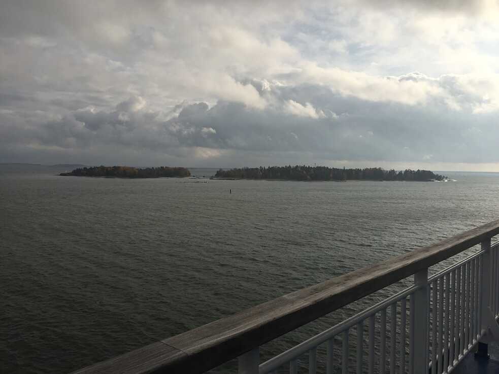 Ostsee
