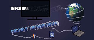 PASCH-календар 2020 © Фото: Сергій Кожан © Goethe Institut в Україні PASCH-календар 2020