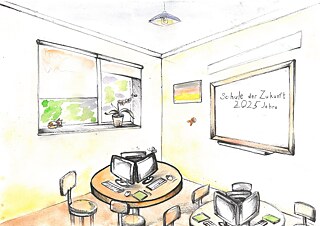 PASCH-календар 2020 8