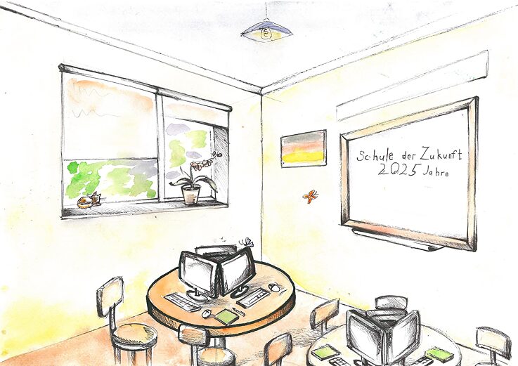 PASCH-Kalender 2020 8