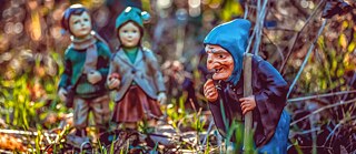 Leseklub_ Die Welt der Fabeln_12.11.2019