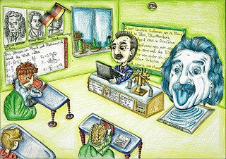 PASCH-календар 2020 1