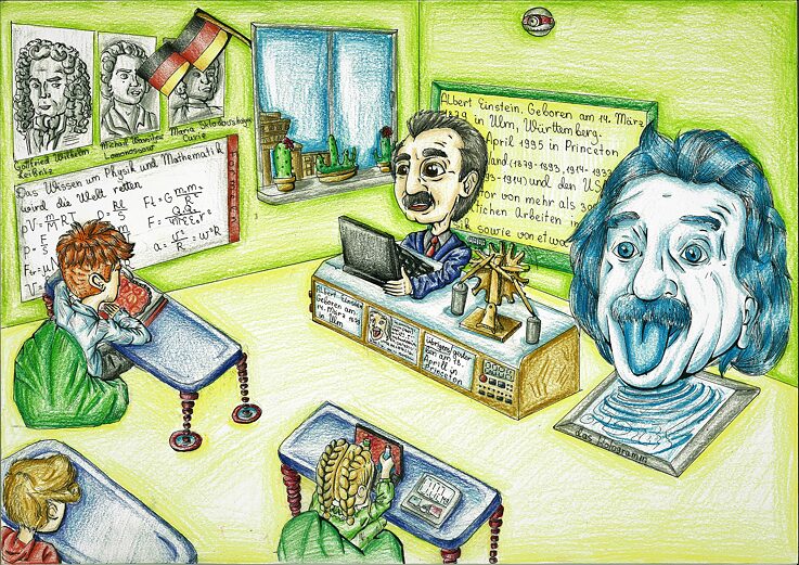 PASCH-Kalender 2020 1