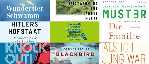 Übersetzer-Workshop