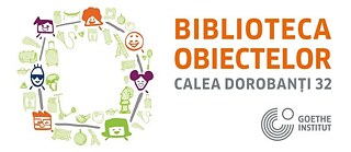 „Biblioteca obiectelor” - surprinzător și durabil