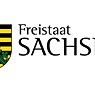 Freistaat Sachsen