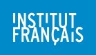 Institut Français India © Institut Français India