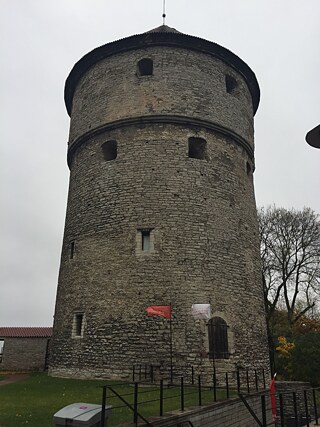 Kiek in de Kök © © Lena Gerken Kiek in de Kök