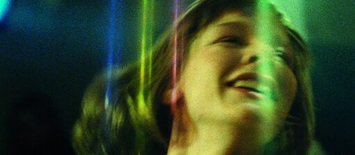 © Bavaria Media International 2019 