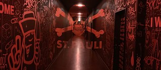 FC St.Pauli © ©Goethe-Institut London FC St.Pauli