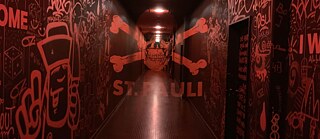 FC St.Pauli