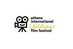 Athens International Children's Film Festival