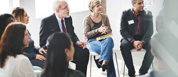 Kontaktseminar