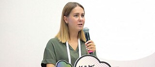 Jekaterina Sivjakova