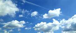 Frankfurt Sky