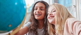 4. Hilft Deutsch meinem Kind, eine Arbeit zu finden?