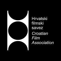 Hrvatski filmski savez