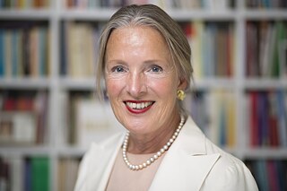 Ute Frevert © Ute Frevert &copy; © Ute Frevert Ute Frevert