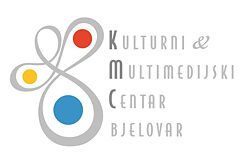Kultruni multimedijski centar Bjelovar