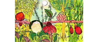 A Love Latika © Paromita Vohra