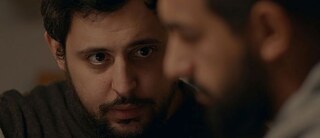 Oray, Regie: Mehmet Akif Büyükatalay