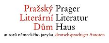 Pražský literární dům autorů německého jazyka