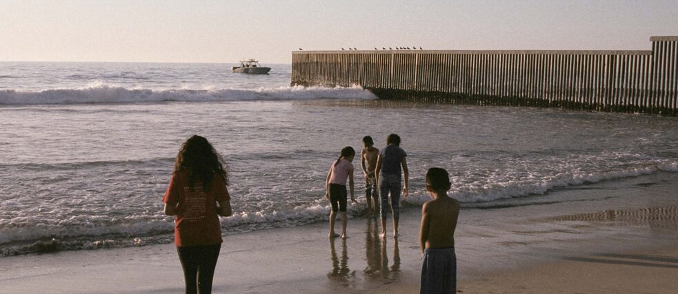 Residenz Tijuana 2019 1